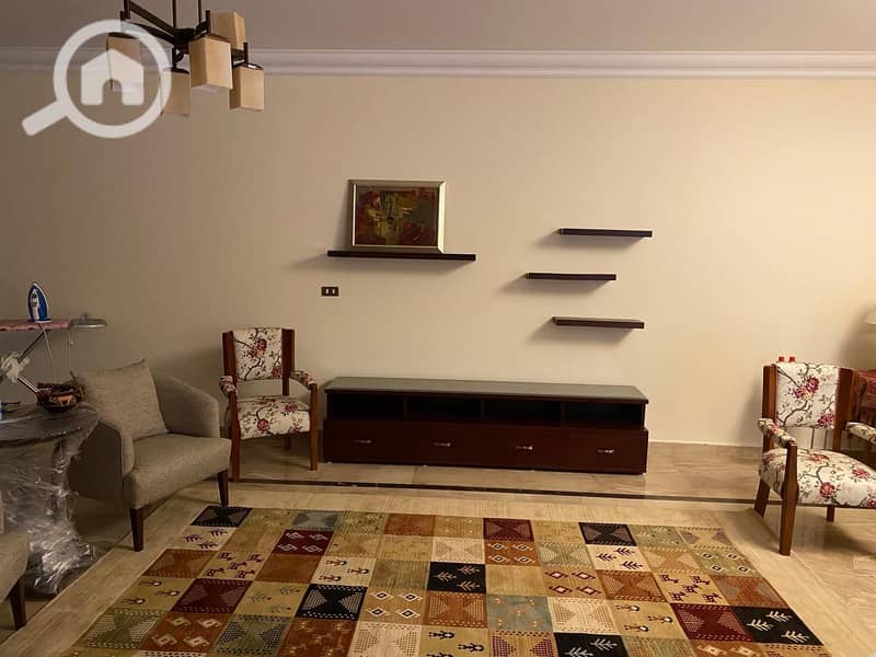 2 1b580c7c-2b02-4135-b5e2-350a5d4f26fa. jpg