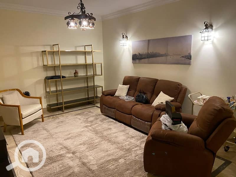 3 1ef7a7e0-59b7-4abc-a33f-334e85332050. jpg