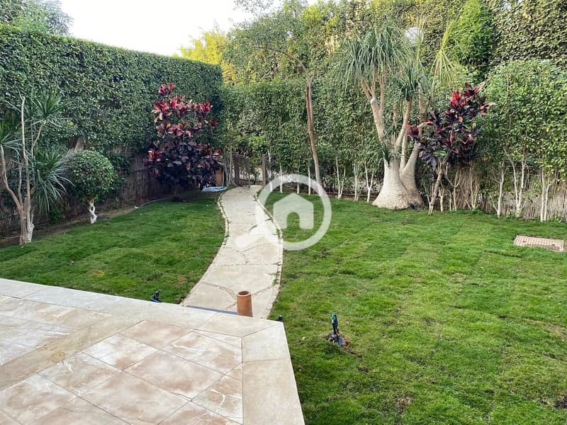 5 3afe7c8b-8007-4e91-a483-25a7e4514793. jpg