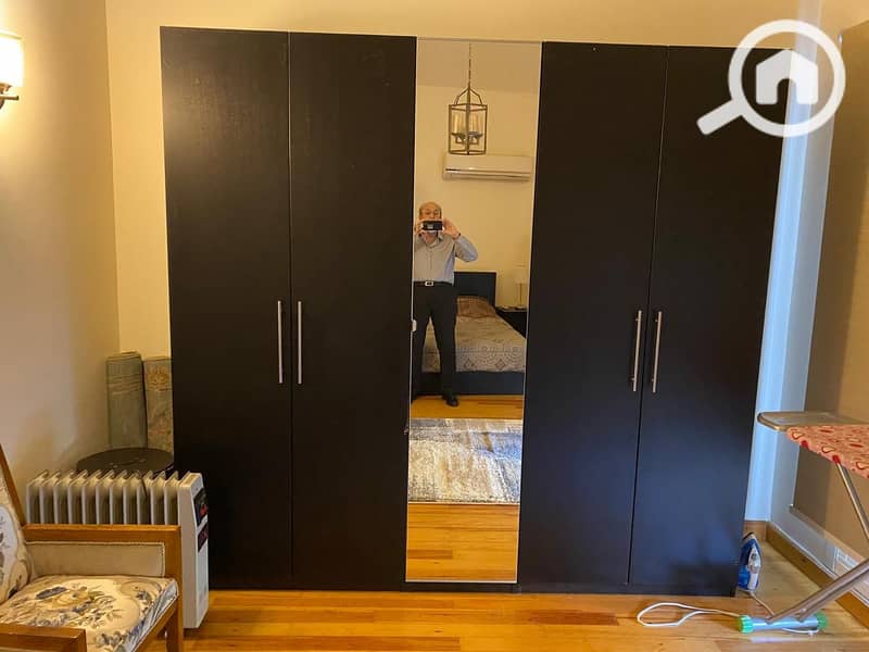 6 9dfc39cf-6045-4f80-8557-8100aa62f98c. jpg