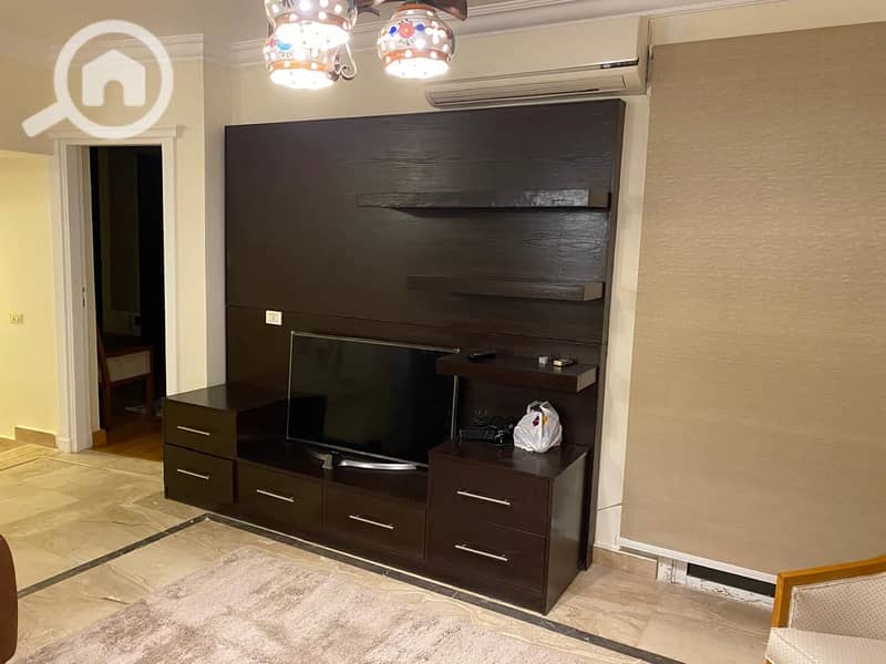 7 283dc689-98e0-4b2e-a5ef-c186afd447ed. jpg