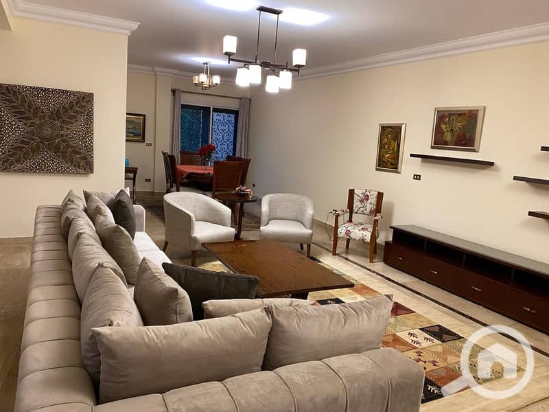 9 04610eff-855d-4bdf-bb2d-46dc3e72ca78. jpg