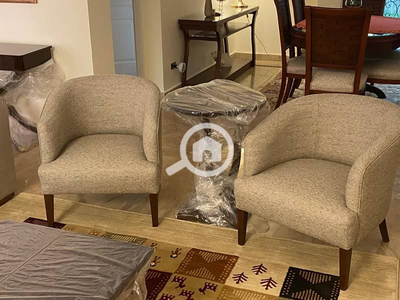 10 4653e351-b390-4411-9f13-75aa5740e2f5. jpg