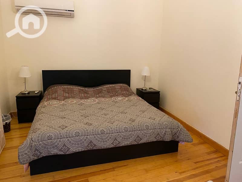 12 a1b30a78-a23c-4160-9a8c-2612fc7fc6c3. jpg