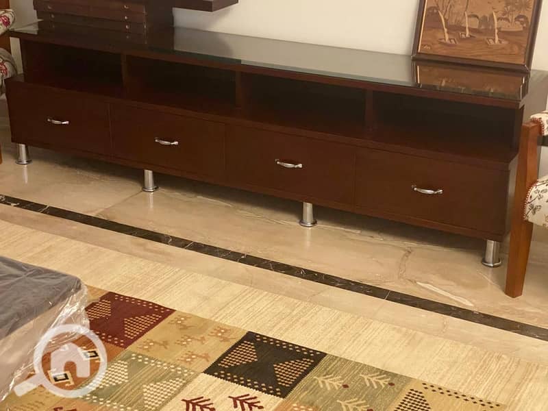 13 ab742fdf-fb34-421d-aade-41102f250a8b. jpg