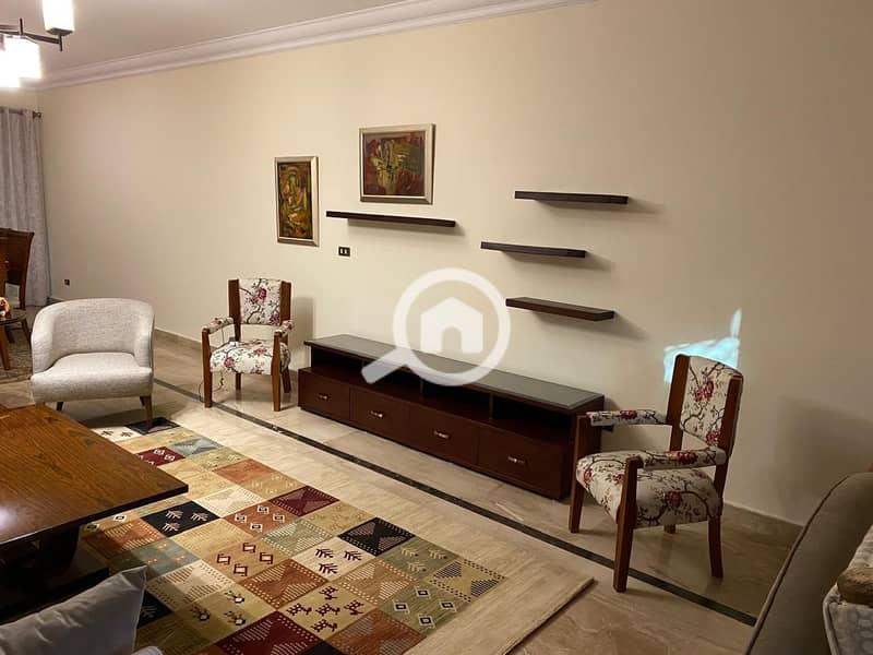 15 b5072e45-c255-4199-aaab-4e604ff5c4a0. jpg