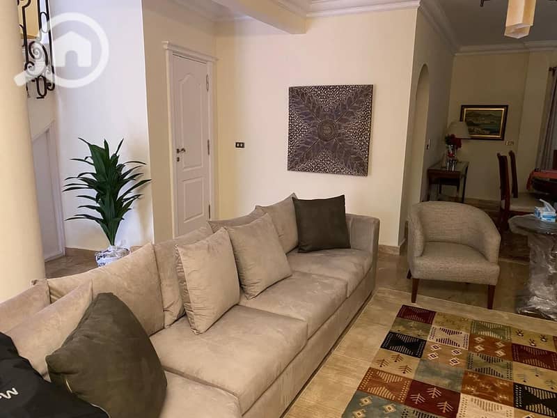 17 c20a72db-b5d0-4281-a384-7534310077c5. jpg