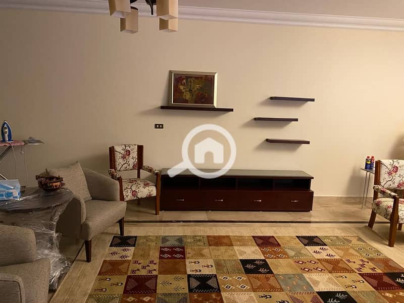 20 e1756723-5b51-4db7-9787-1646d36e9713. jpg