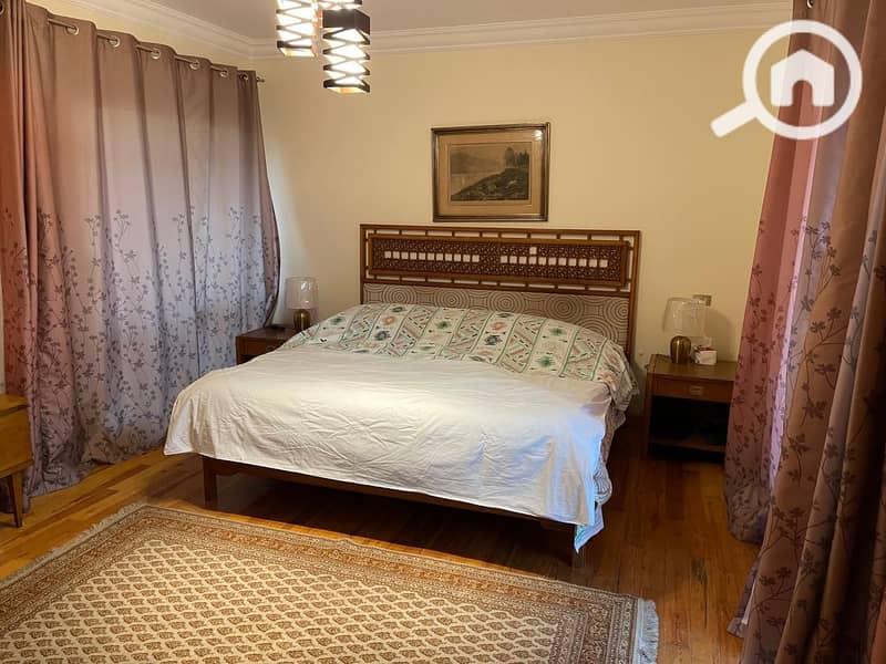 21 f6e866d8-bd02-4d55-b06f-ef8b01984b9f. jpg