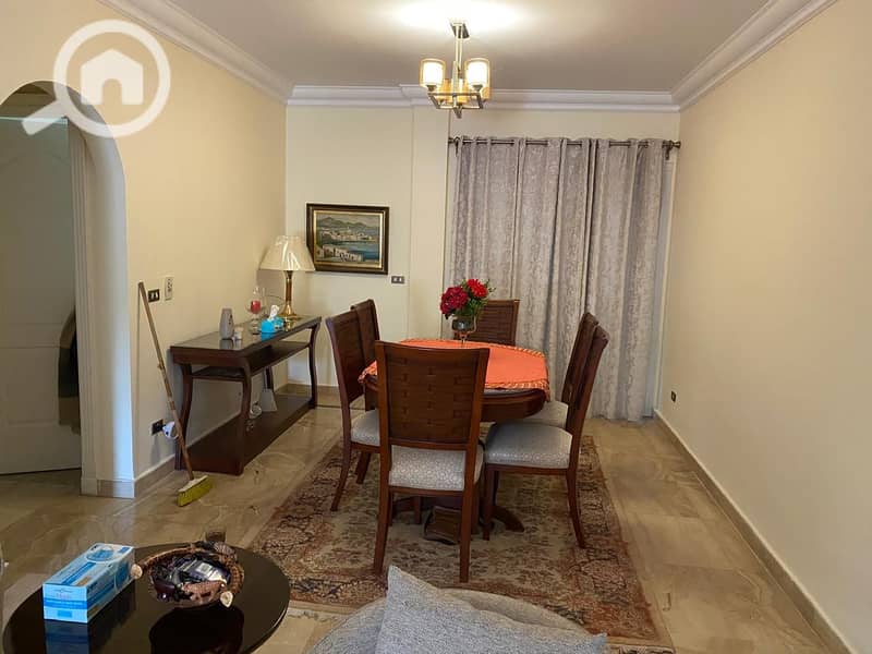 22 fddffd02-5686-43ba-8d90-d1e85c210431. jpg