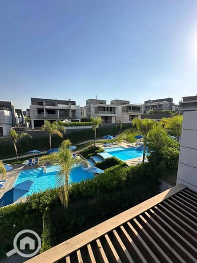 4 Bedroom Villa for Sale in New Cairo, Cairo - 622551759_2034683484110819_8616550756878809348_n. jpg