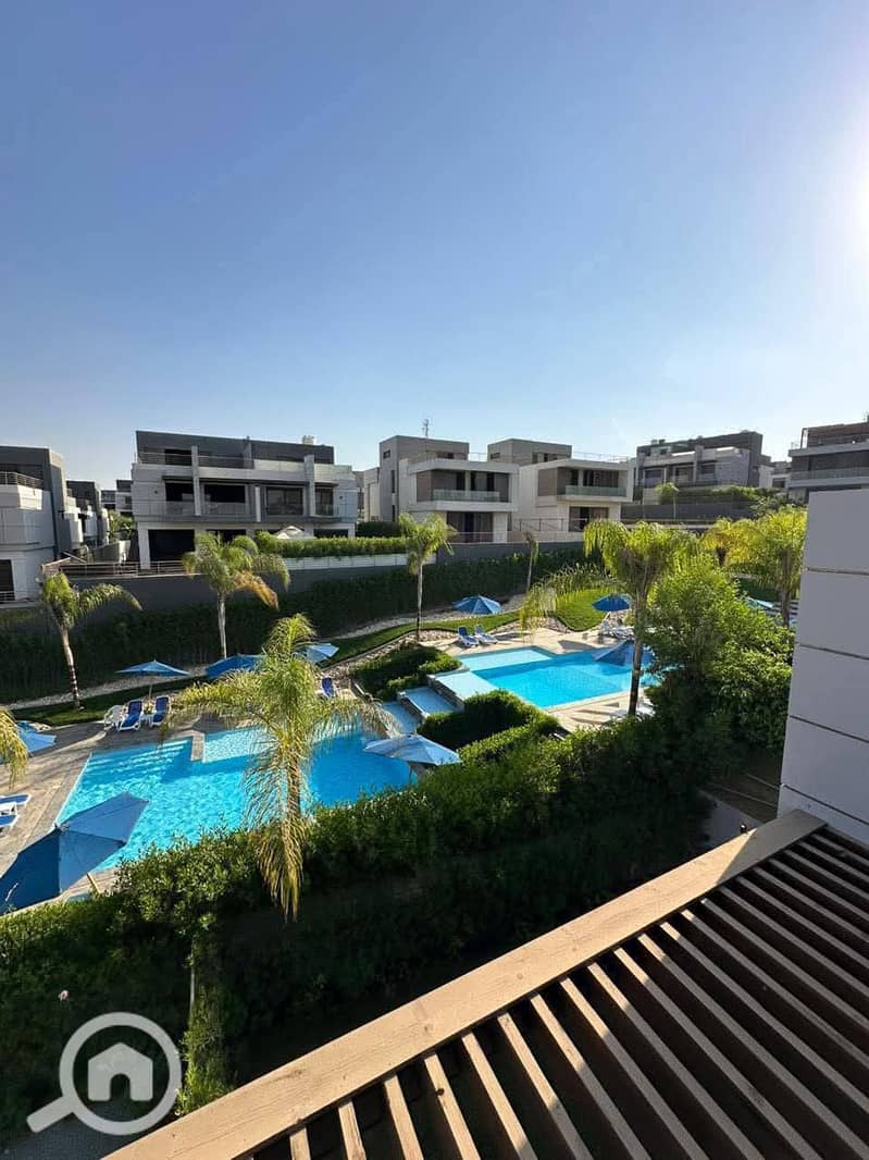 622551759_2034683484110819_8616550756878809348_n. jpg 622551759_2034683484110819_8616550756878809348_n. jpg