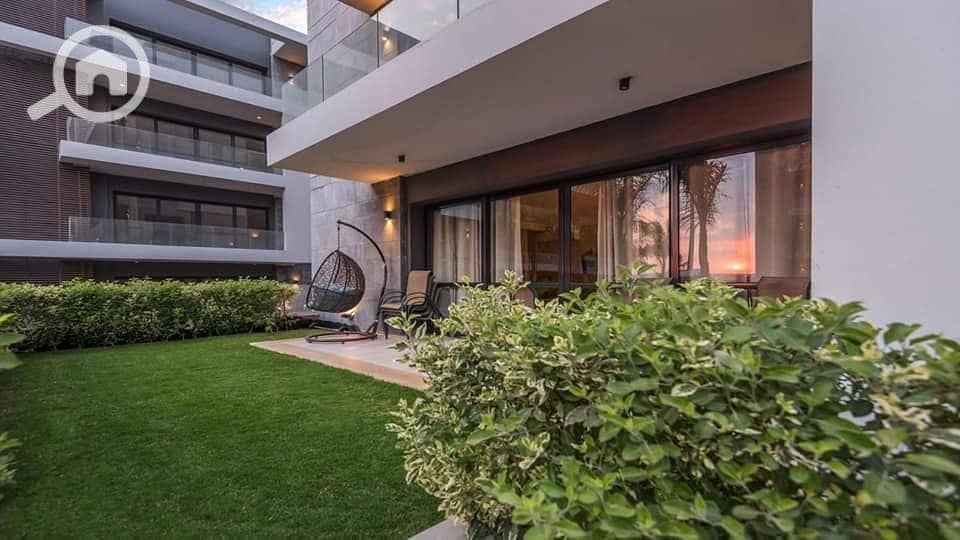 6 468363976_2697854347269022_3279292201004390061_n. jpg