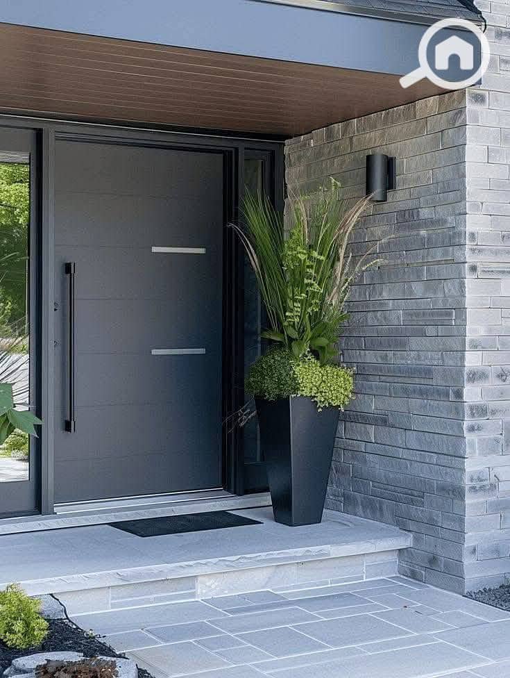 9 624075977_2034683527444148_3578540594661757861_n. jpg