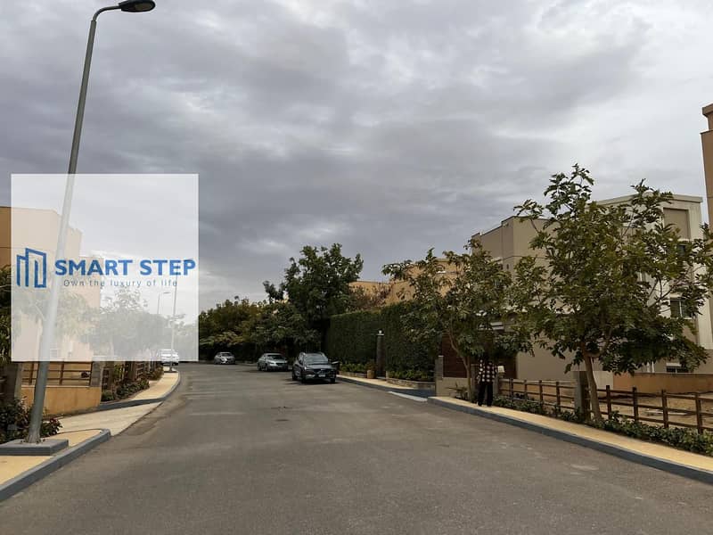 WhatsApp Image 2026-02-01 at 7.10. 05 PM. jpeg WhatsApp Image 2026-02-01 at 7.10. 05 PM. jpeg