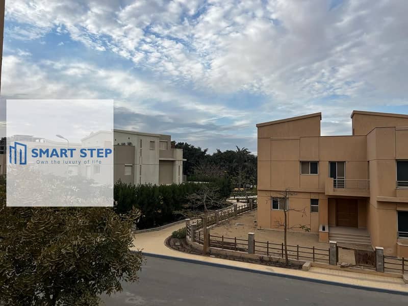 2 WhatsApp Image 2026-02-01 at 7.10. 06 PM (1). jpeg