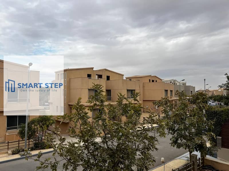 3 WhatsApp Image 2026-02-01 at 7.10. 06 PM (2). jpeg