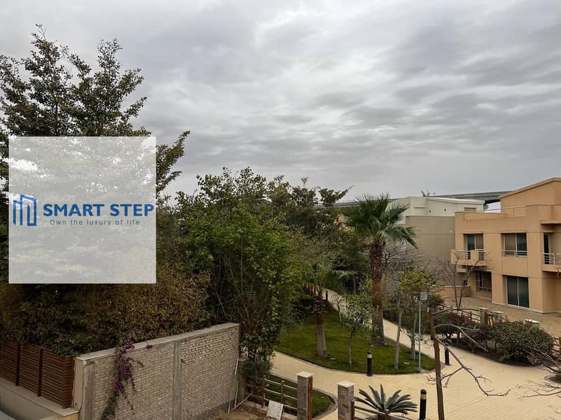 4 WhatsApp Image 2026-02-01 at 7.10. 06 PM (3). jpeg