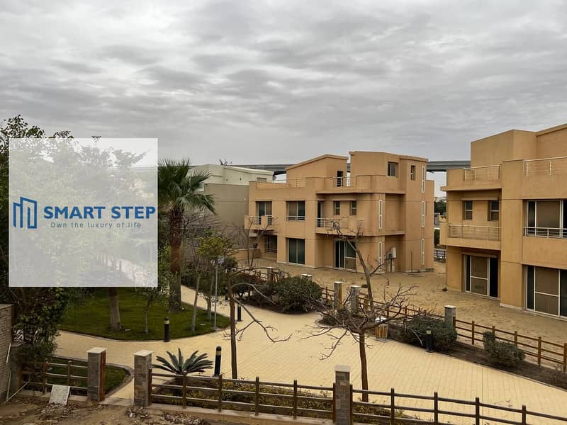 5 WhatsApp Image 2026-02-01 at 7.10. 06 PM (4). jpeg