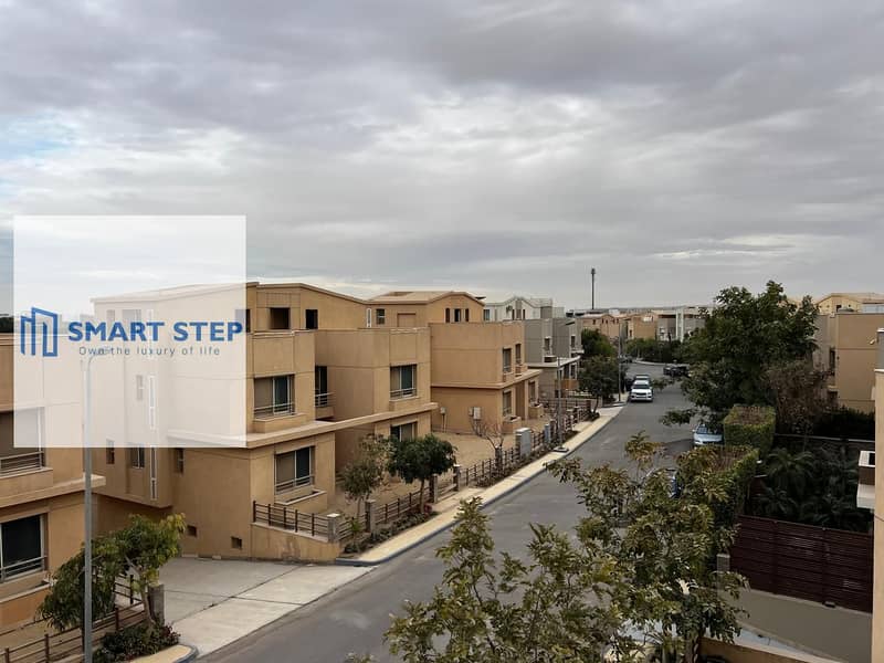 6 WhatsApp Image 2026-02-01 at 7.10. 06 PM (7). jpeg