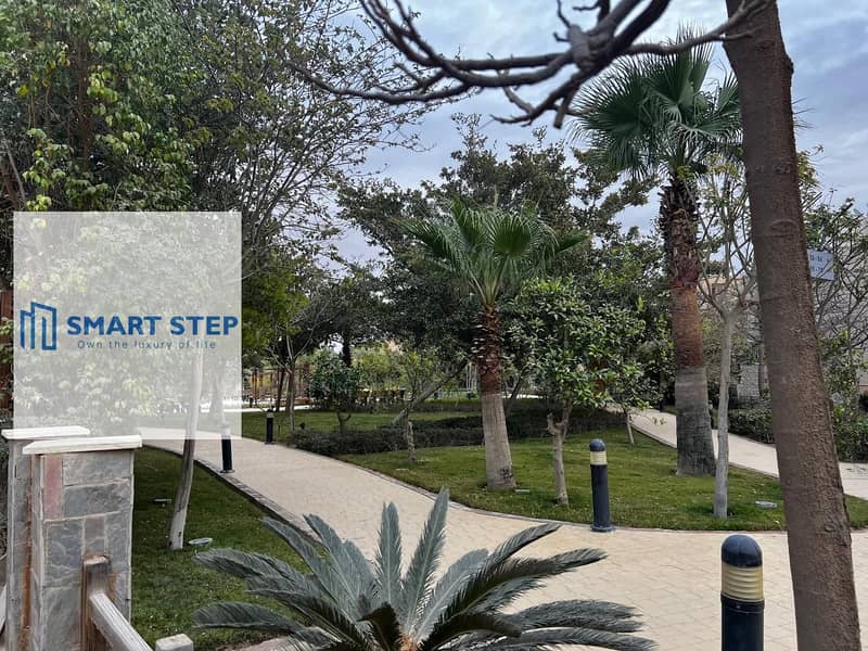 7 WhatsApp Image 2026-02-01 at 7.10. 06 PM (8). jpeg