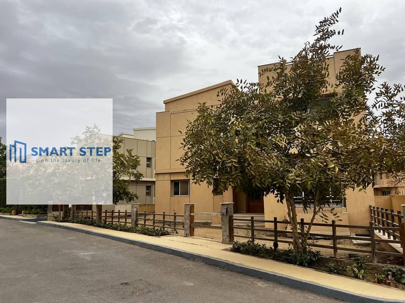 8 WhatsApp Image 2026-02-01 at 7.10. 06 PM. jpeg