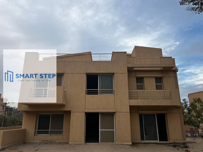 9 WhatsApp Image 2026-02-01 at 7.10. 07 PM (1). jpeg