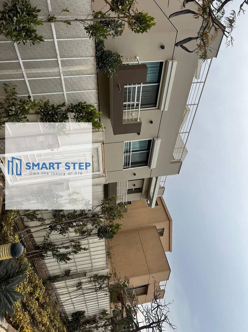 10 WhatsApp Image 2026-02-01 at 7.10. 07 PM (2). jpeg