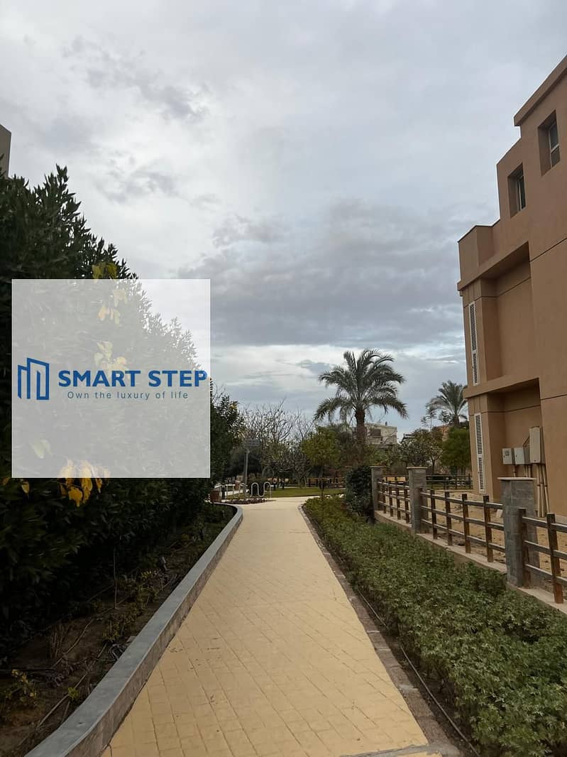 11 WhatsApp Image 2026-02-01 at 7.10. 07 PM (3). jpeg