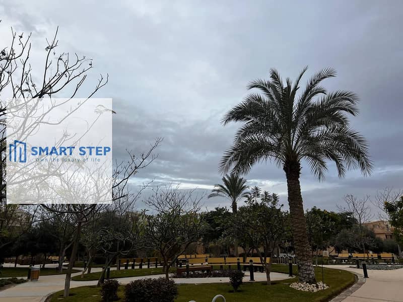 12 WhatsApp Image 2026-02-01 at 7.10. 07 PM (4). jpeg