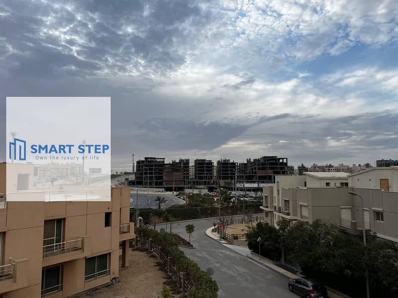 13 WhatsApp Image 2026-02-01 at 7.10. 07 PM (5). jpeg