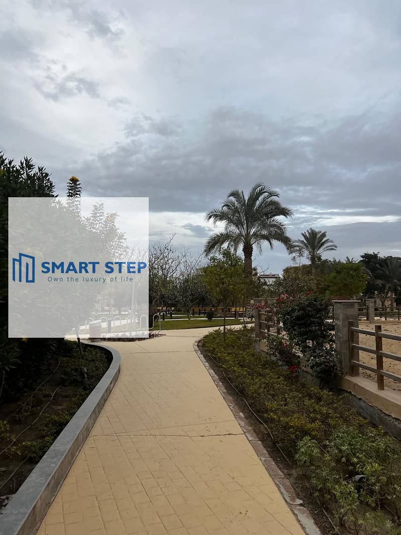 16 WhatsApp Image 2026-02-01 at 7.10. 08 PM (1). jpeg