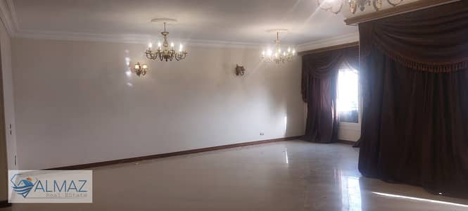 فلیٹ 3 غرف نوم للايجار في القاهرة الجديدة، القاهرة - WhatsApp Image 2026-02-02 at 11.37. 02 AM. jpeg