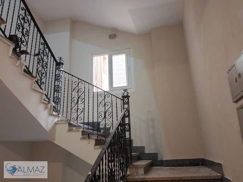 2 WhatsApp Image 2026-02-02 at 11.37. 06 AM (1). jpeg