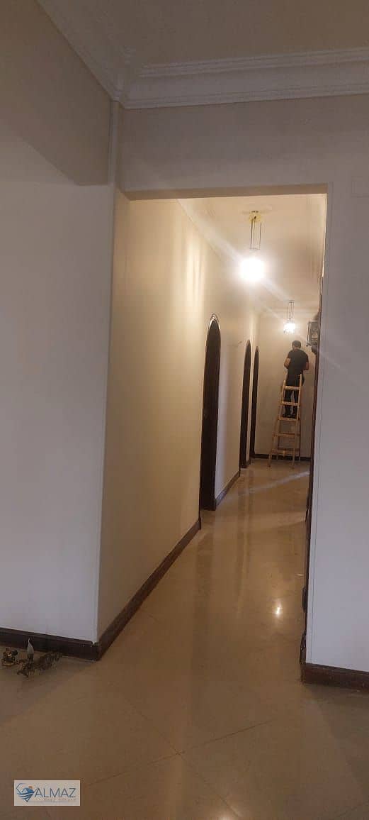 3 WhatsApp Image 2026-02-02 at 11.37. 03 AM (1). jpeg