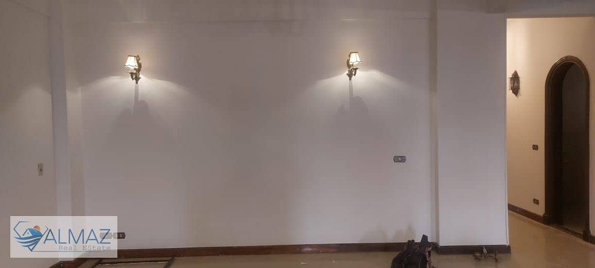 4 WhatsApp Image 2026-02-02 at 11.37. 03 AM. jpeg