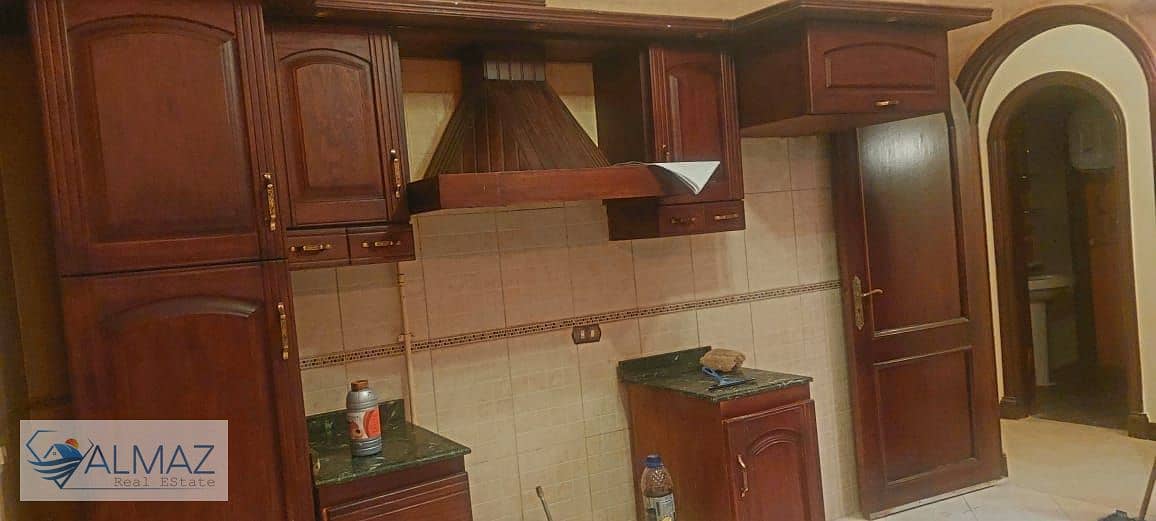 5 WhatsApp Image 2026-02-02 at 11.37. 05 AM (2). jpeg