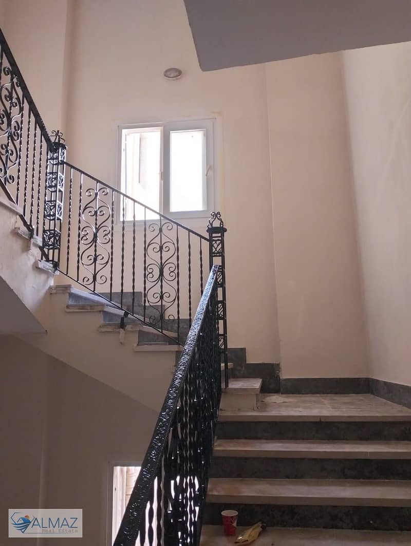 6 WhatsApp Image 2026-02-02 at 11.37. 07 AM. jpeg