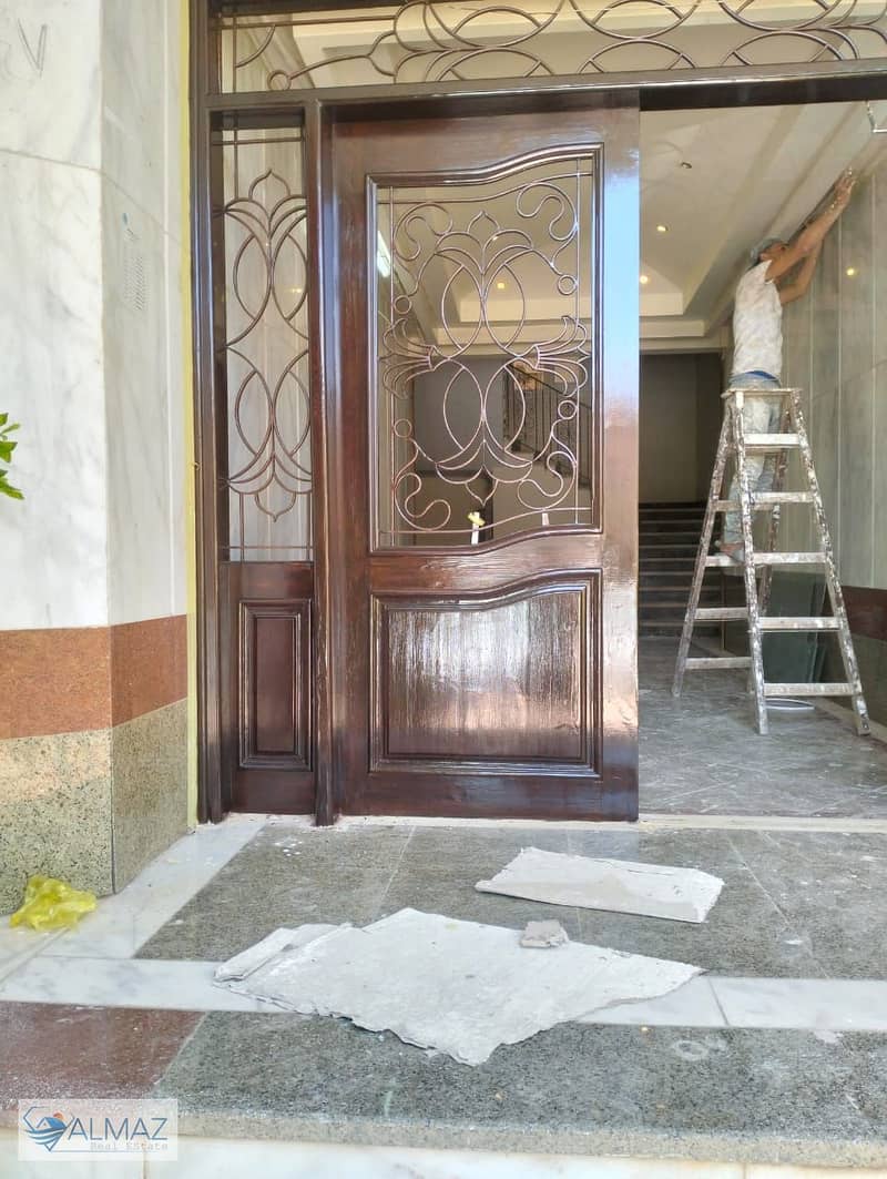 7 WhatsApp Image 2026-02-02 at 11.37. 08 AM (1). jpeg