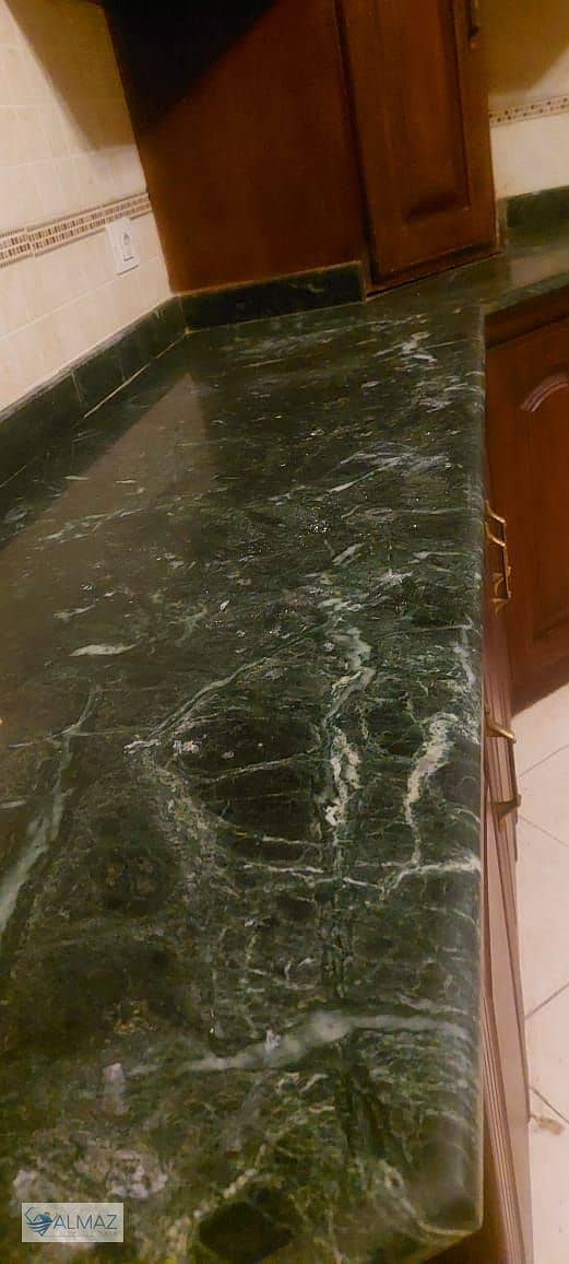 8 WhatsApp Image 2026-02-02 at 11.37. 04 AM (1). jpeg