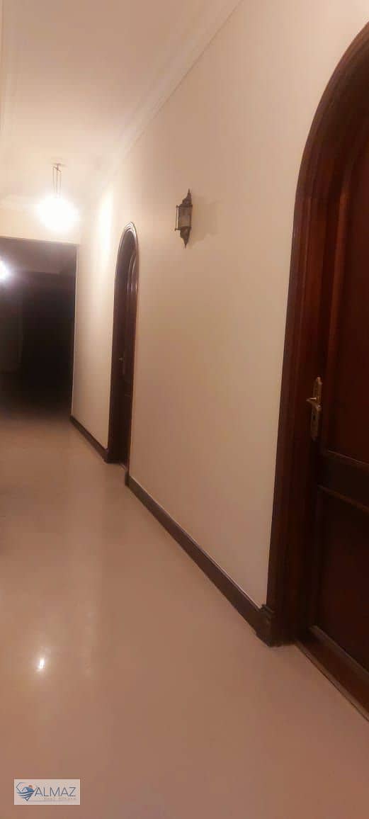 9 WhatsApp Image 2026-02-02 at 11.37. 04 AM (2). jpeg