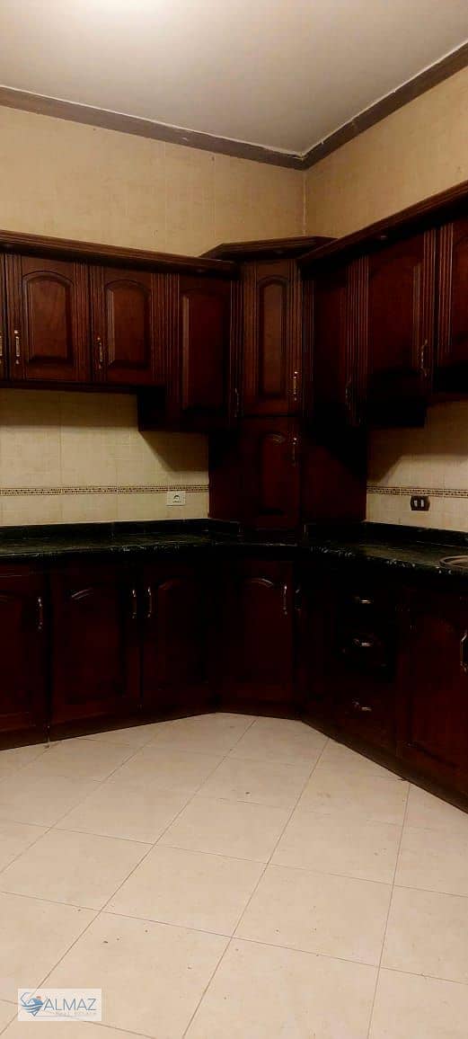 11 WhatsApp Image 2026-02-02 at 11.37. 05 AM (1). jpeg