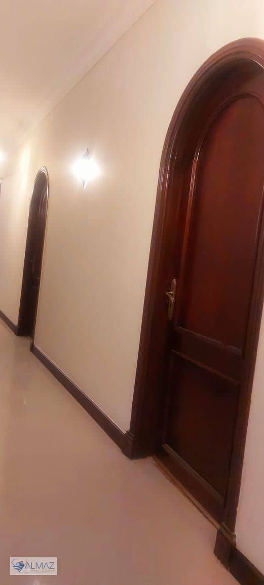 12 WhatsApp Image 2026-02-02 at 11.37. 05 AM. jpeg