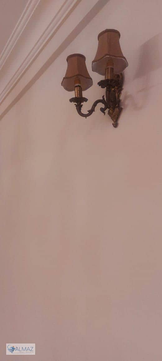 13 WhatsApp Image 2026-02-02 at 11.37. 06 AM. jpeg