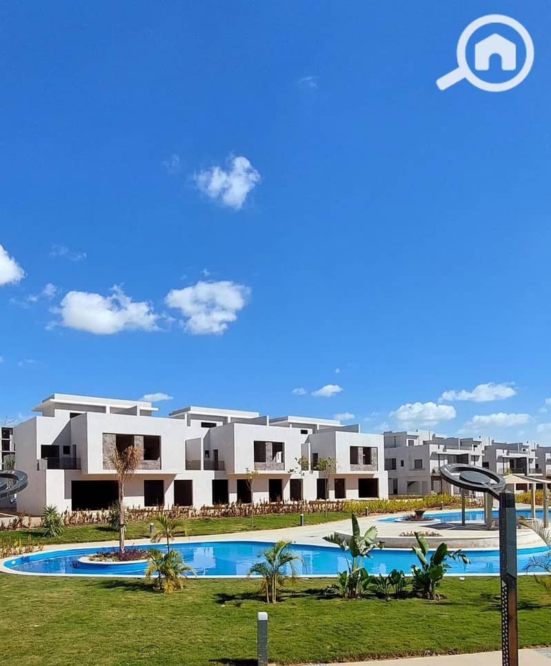 10 WhatsApp Image 2024-08-17 at 13.59. 48_02c7e48f. jpg