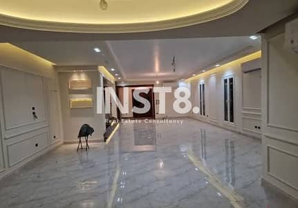 فیلا 3 غرف نوم للايجار في القاهرة الجديدة، القاهرة - 697f70a903526_14c6fb05-bc7b-4703-a767-680cc3e7c2ce. jpeg