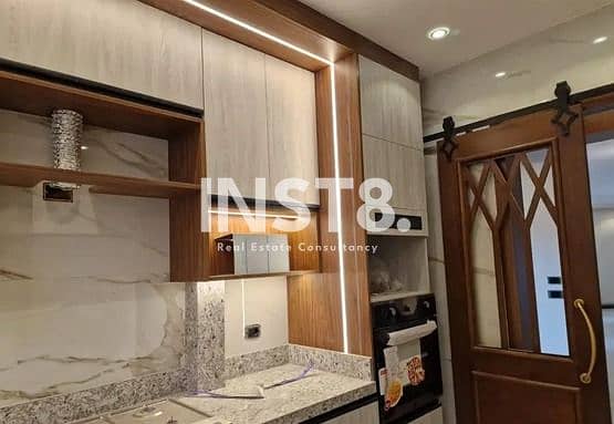 6 697f70a8d463c_2ebc2ac9-08f6-4223-bba9-b4ec11d2aed6. jpeg