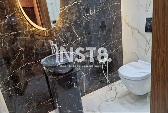 7 697f70a959263_62014087-2230-4193-a3af-33a4dea9c1a0. jpeg