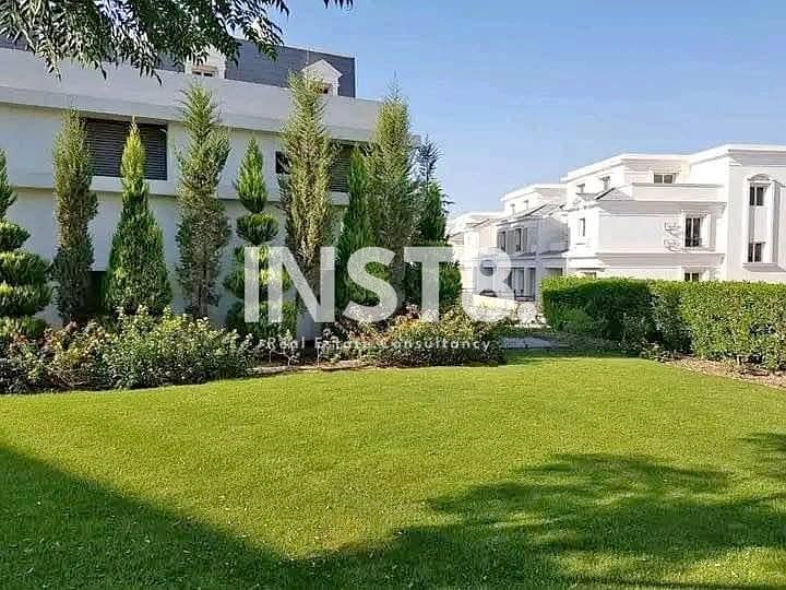 9 343564685_6026578217432882_8707348205383698709_n. jpg