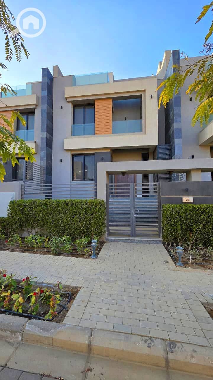 3 623711143_2034683330777501_7534603771963655216_n. jpg